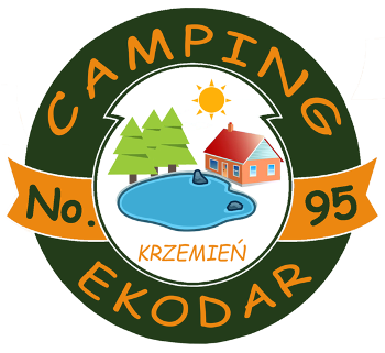 camping-ekodar-krzemien